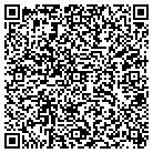 QR code with Townsend Glass & Mirror contacts
