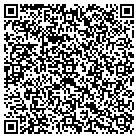 QR code with Changewater United Mthdst Chr contacts