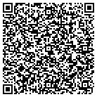 QR code with Std Testing Lake Worth contacts