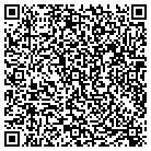 QR code with Triple K Auto Glass Inc contacts