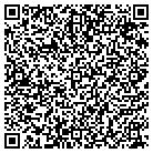QR code with Carriage House Rest At Rosemount contacts