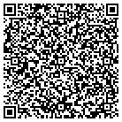 QR code with Std Testing Longwood contacts