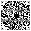 QR code with Janet Donnoe contacts