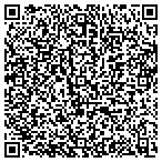 QR code with Hancock County Retired Senior Volunteer Program contacts