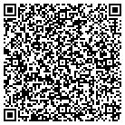 QR code with Primary Care Associates contacts