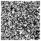 QR code with Std Testing Marco Island contacts