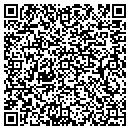 QR code with Lair Tara N contacts