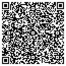QR code with Alliance Capital contacts