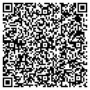 QR code with Wikkula George contacts