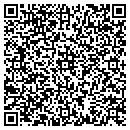 QR code with Lakes Rosetta contacts