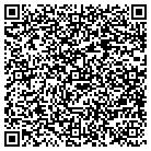 QR code with West Four County Partners contacts
