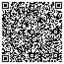 QR code with Japan Entry contacts