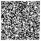 QR code with Lovato Laboratory LTD contacts