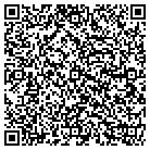 QR code with Std Testing Okeechobee contacts
