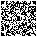 QR code with Ingrams Welding contacts
