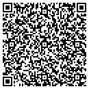 QR code with Lamore Van E contacts