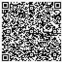 QR code with Jarvis Consulting contacts
