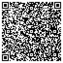 QR code with Std Testing Palatka contacts