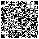 QR code with Imani Community Outreach Center contacts