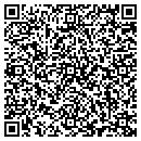 QR code with Mary Sister Bourdonh contacts
