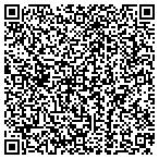 QR code with Ird Us Gulf Coast Community Resource Center contacts