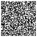 QR code with Unicorn Glass contacts