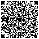 QR code with Std Testing Palm Coast contacts