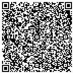 QR code with Isiah Fredricks Community Center contacts
