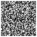 QR code with Larkin Mellisa L contacts