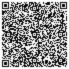 QR code with Std Testing South Daytona contacts