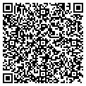 QR code with Jayen Corp contacts