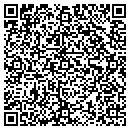 QR code with Larkin Mellisa L contacts