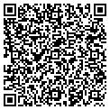 QR code with Mcguffey Project contacts