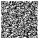 QR code with Jay Rowe Computing contacts
