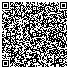 QR code with Std Testing St Cloud contacts