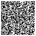 QR code with Texaco contacts