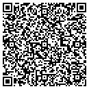 QR code with Jb Consulting contacts