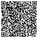 QR code with Jim Morris Welding contacts