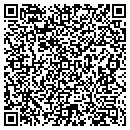 QR code with Jcs Systems Inc contacts