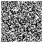 QR code with Jasper County Circuit Clerk contacts