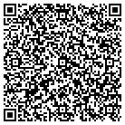 QR code with Std Testing Tampa contacts