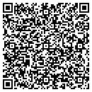 QR code with Std Testing Tampa contacts