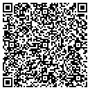 QR code with Jimmy's Welding contacts
