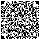 QR code with US Color Glass Inc contacts