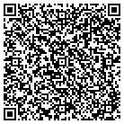 QR code with Std Testing Wesley Chapel contacts