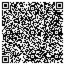 QR code with Better Homecare contacts