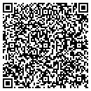 QR code with Jim's Welding contacts