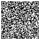 QR code with Jeffery Devoyd contacts