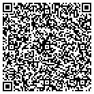 QR code with Key Truths Open Gates LLC contacts