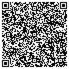 QR code with Latimer Community Center contacts